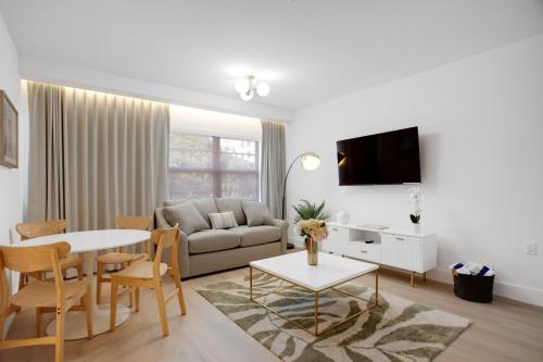 Vonder Miami Beach Unit 11 - last minute hotel in Miami Beach