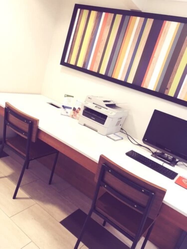 Holiday Inn Express Venice by IHG - photo 30
