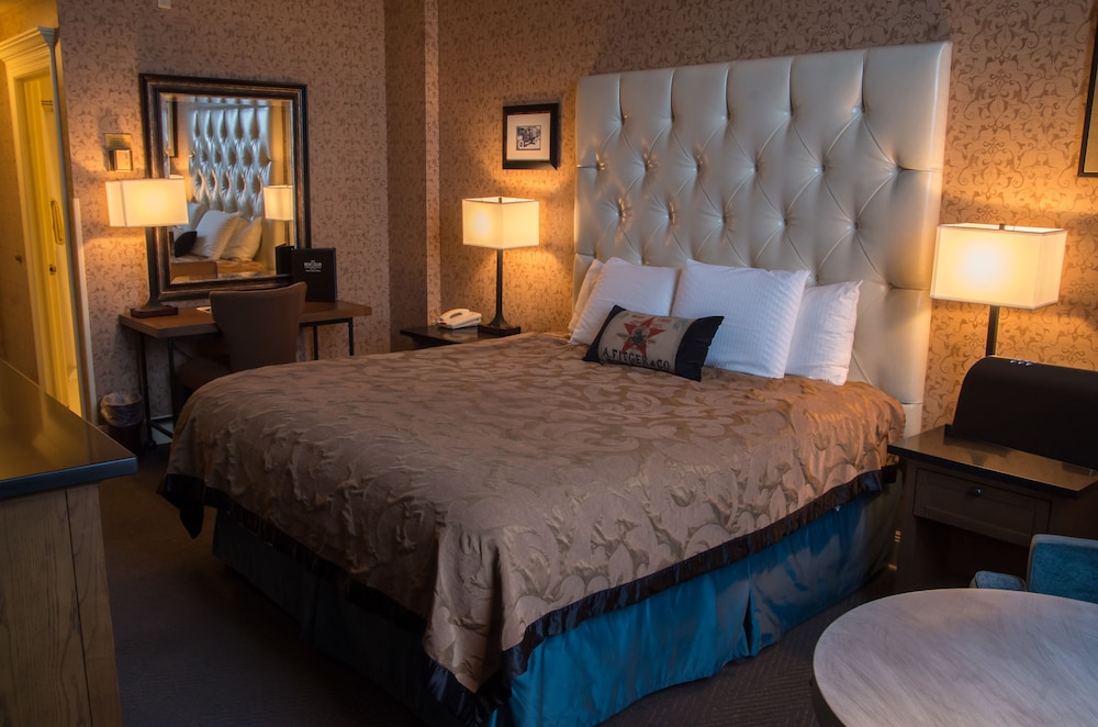 Fitgers Inn - photo 8