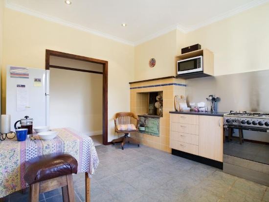 Elizabeth Flats — Katoomba — photo 2