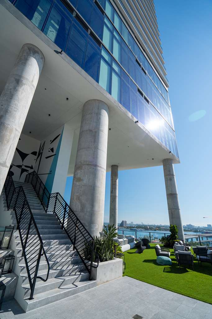 The Elser Hotel Miami - photo 122