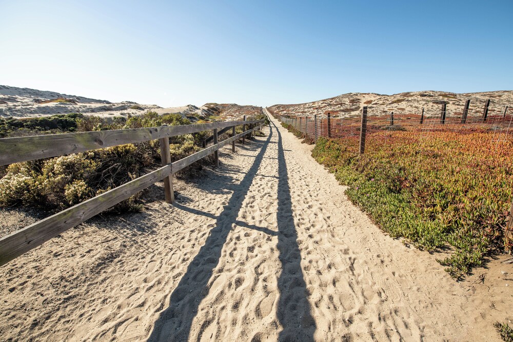 Marina Dunes Park Model - photo 23