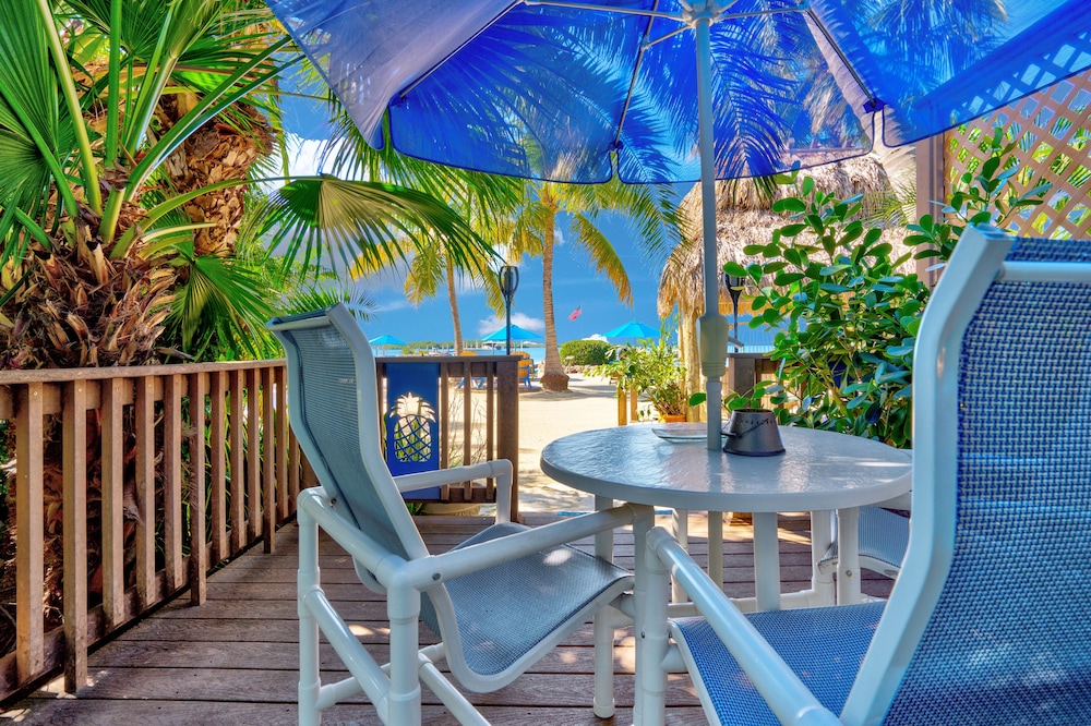 Island Bay Resort - photo 50