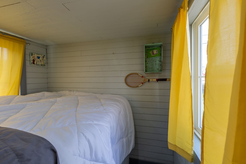 Tiny House Leadville - photo 53