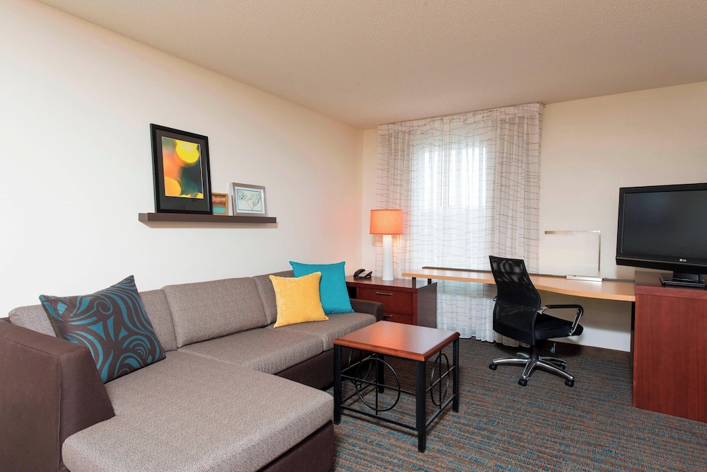 Residence Inn by Marriott Toledo Maumee - photo 16