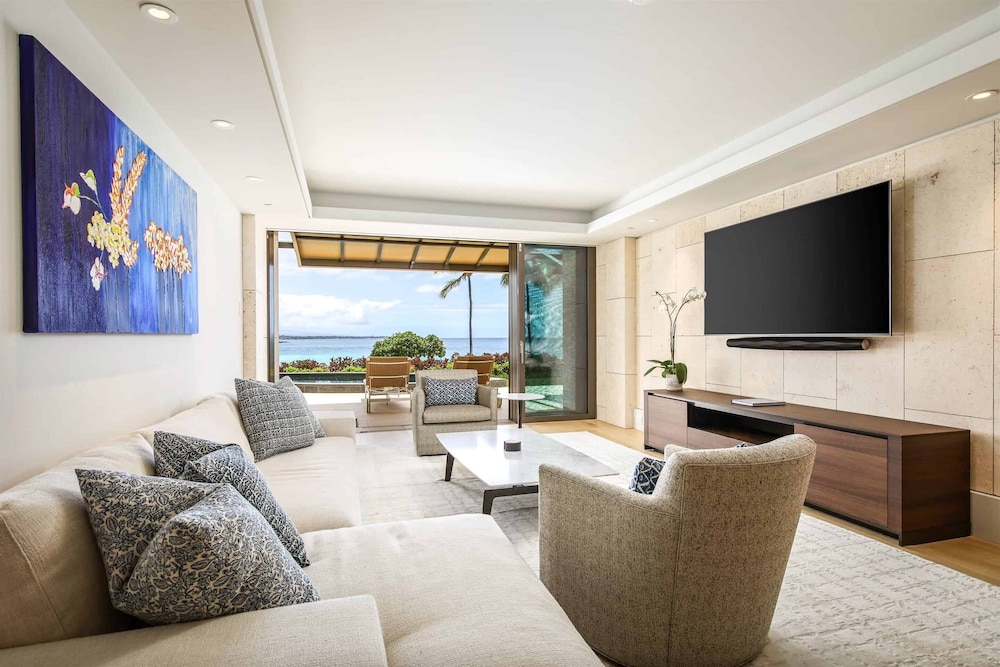 Mauna Kea Residences - photo 173