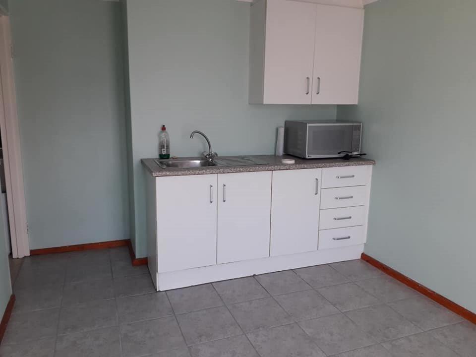 Greenleaf Fully Furnished Separate Entrance