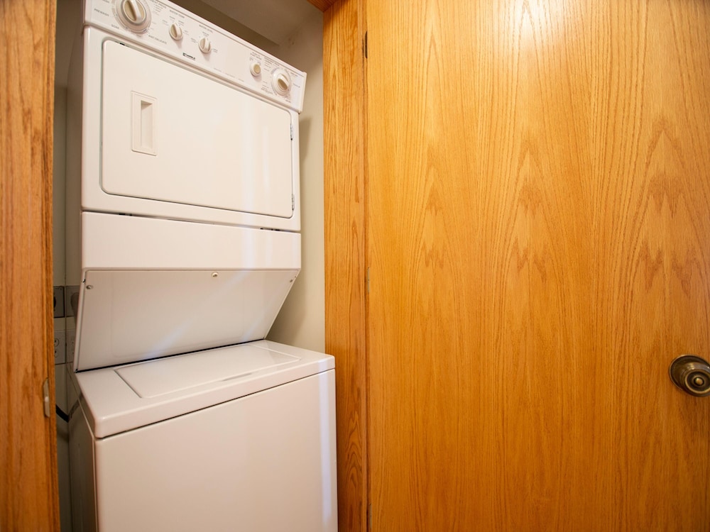Winterstar Building G #3 by Stay Winter Park - photo 21