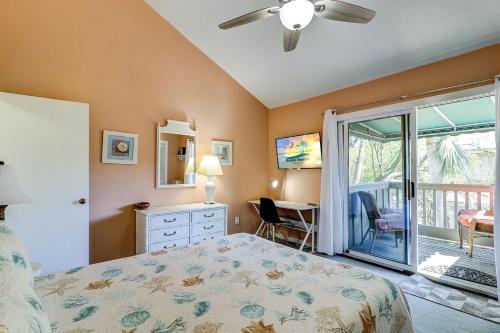 Oceanwood 113 - photo 15