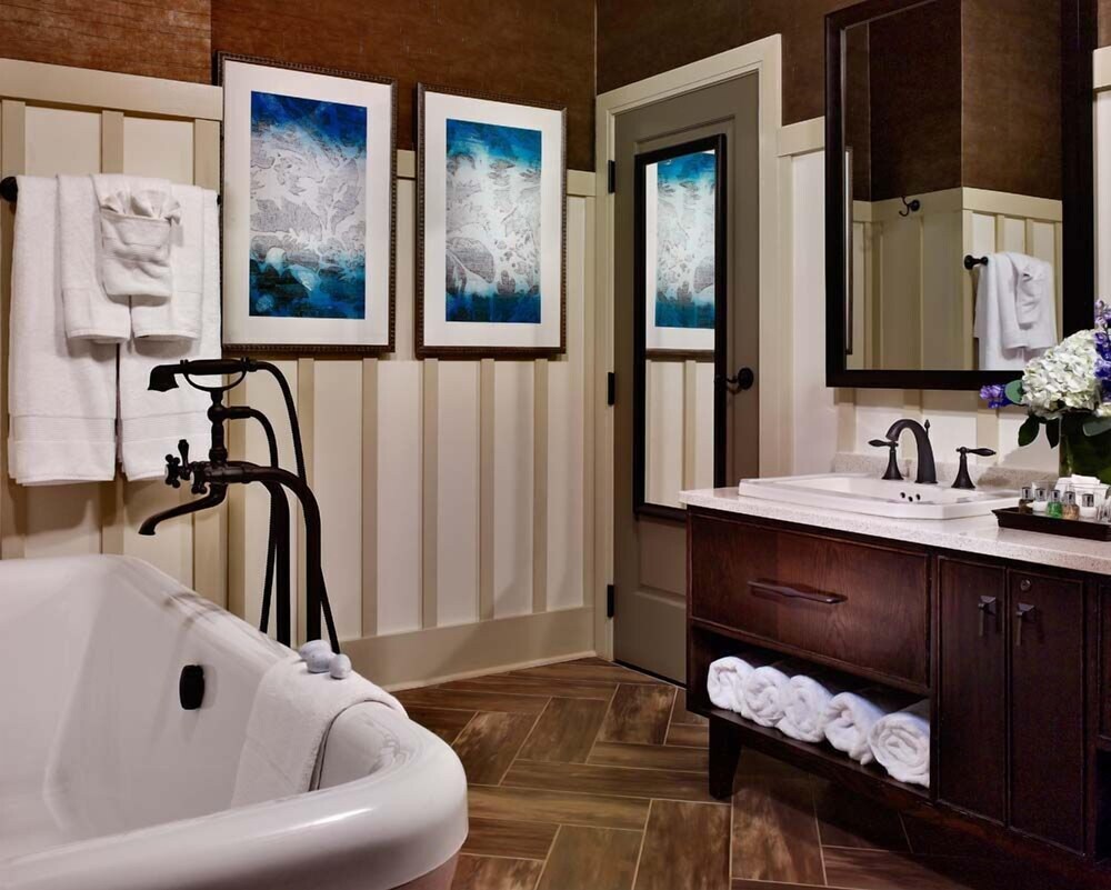 Graylyn Estate - photo 25