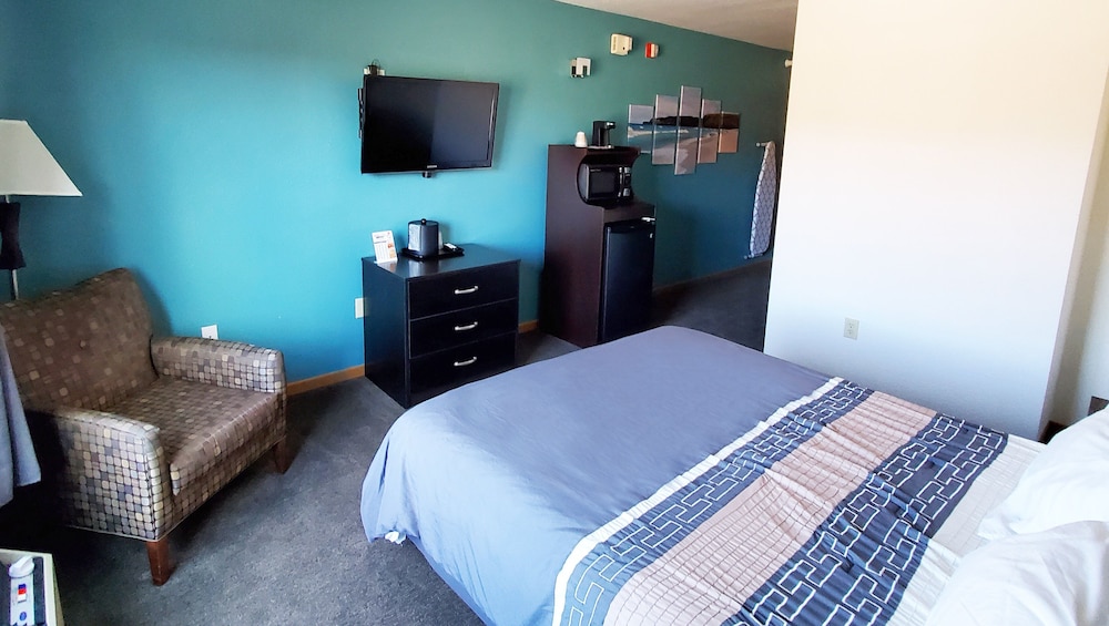 Jasper Ridge Inn Ishpeming - photo 134