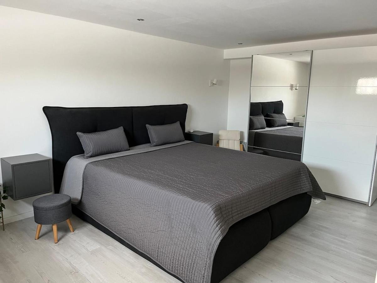 Souterrain Wohnung in Vellmar Bei Kassel — hotel near Kassel Airport