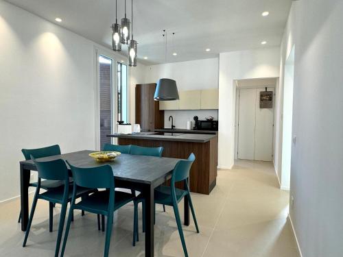Politeama Libertà Home Sweet Home — 4-Star Luxury Hotel in Palermo, Italy