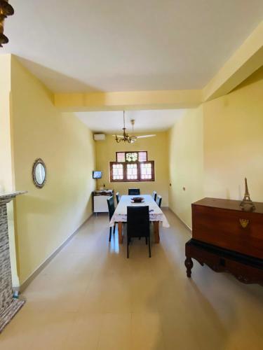 Havindu Nethmika - last minute hotel in Unknown City