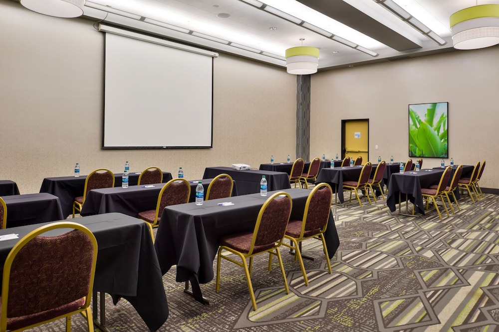Holiday Inn Express & Suites Elk Grove Central Hwy 99 by IHG - photo 54