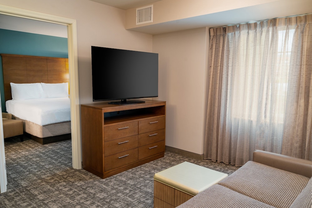 Staybridge Suites Nashville Franklin by IHG - photo 21