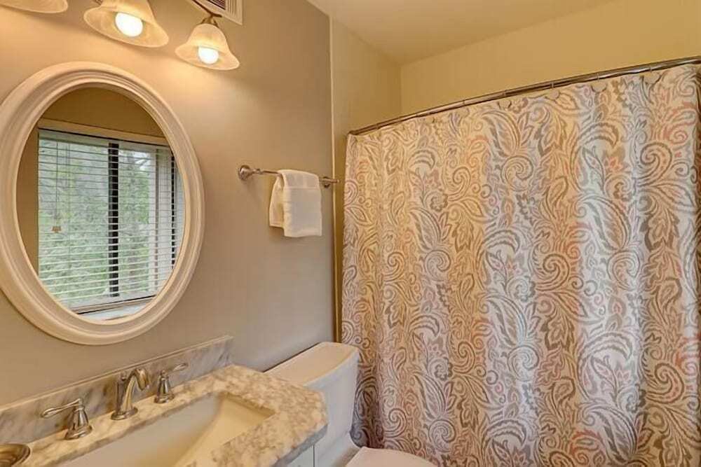 450 Plantation Club at the Sea Pines Resort - photo 6