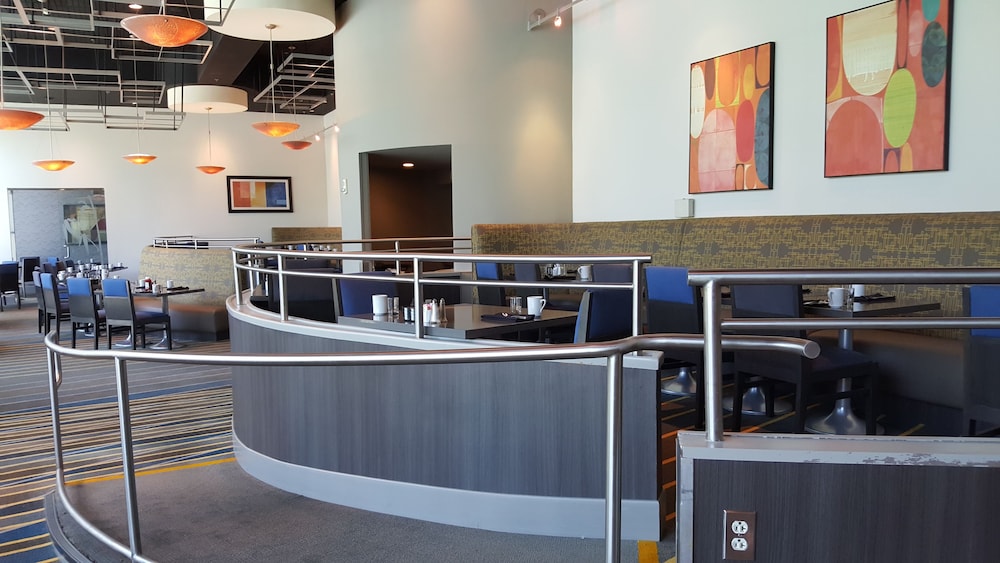 Anaheim Marriott Suites - photo 27