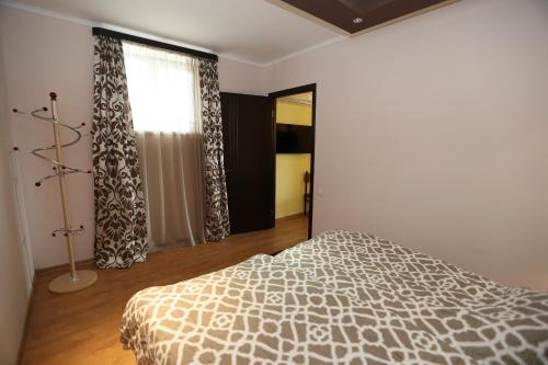 Guest House Old Tbilisi