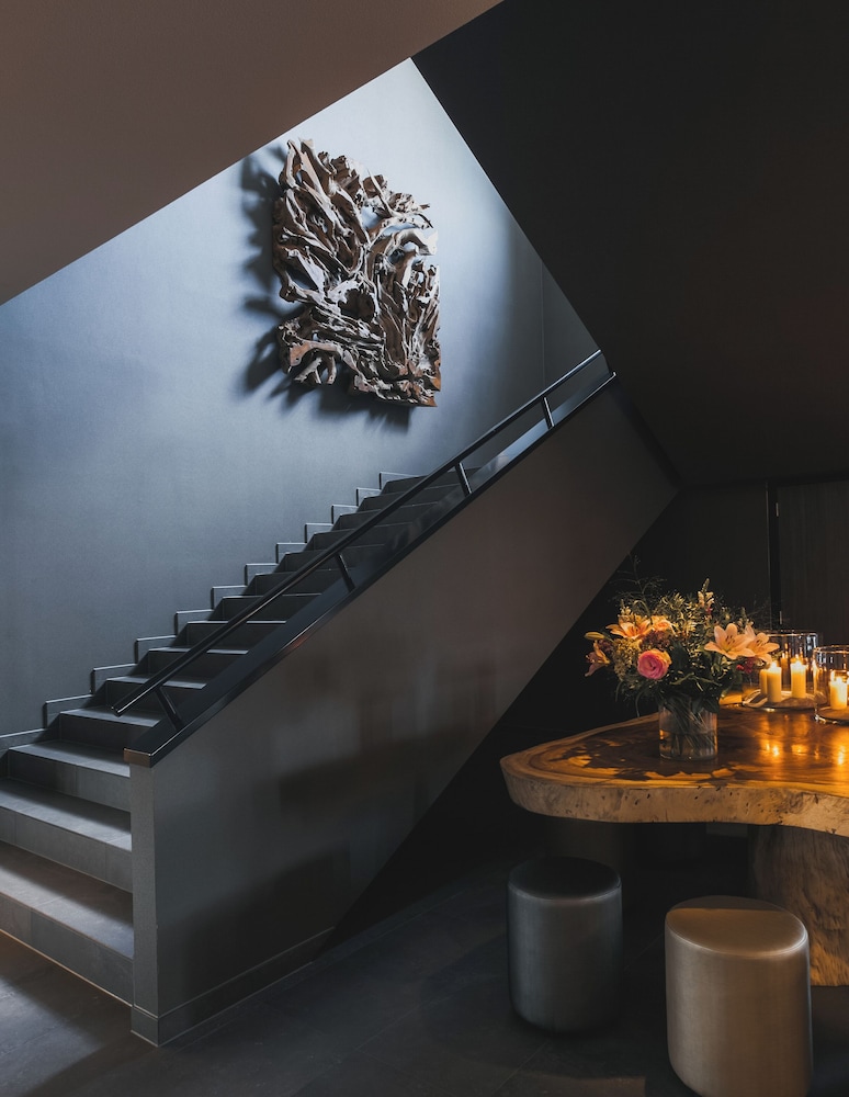 Van Der Valk Hotel Dordrecht — Dordrecht — photo 2