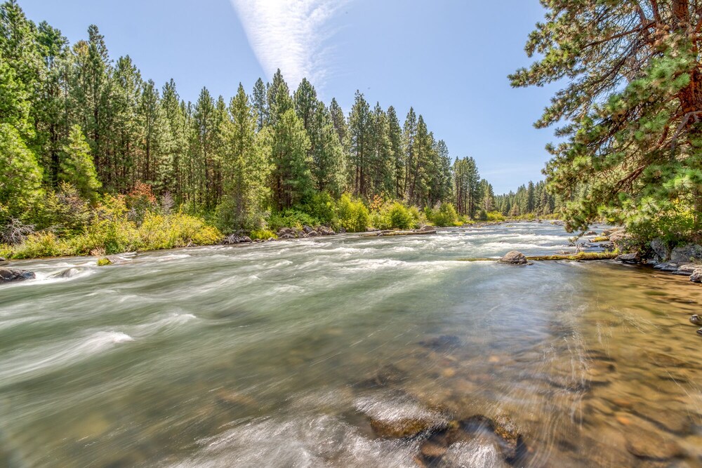 River Ridge - photo 68