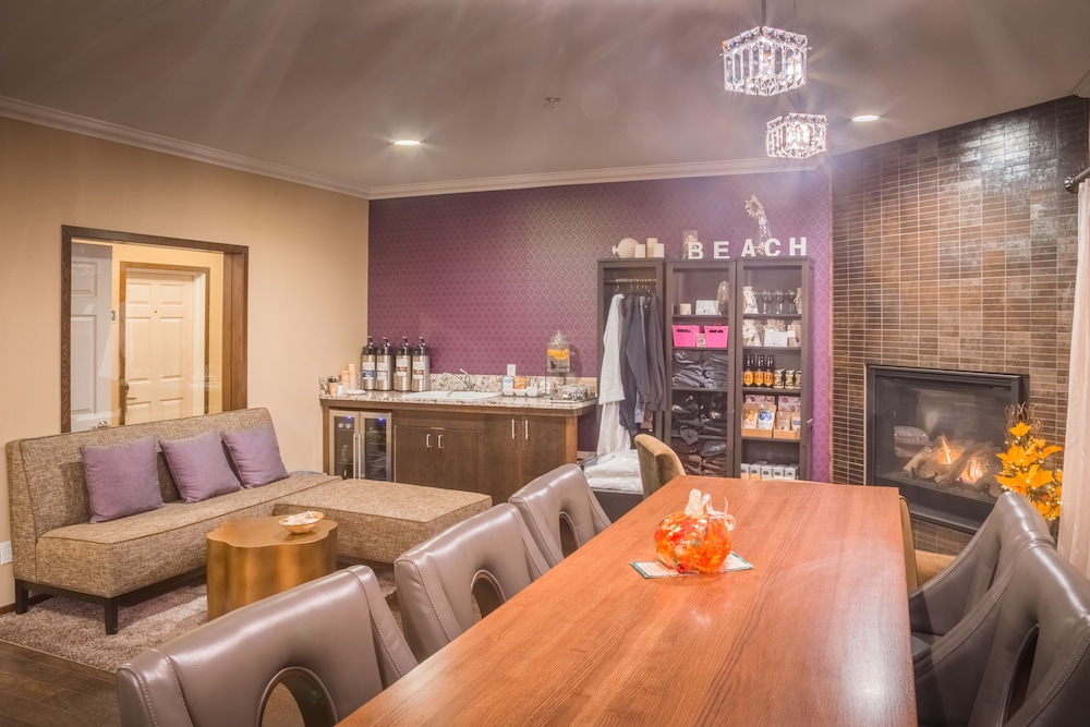 Inn at Nye Beach - photo 3