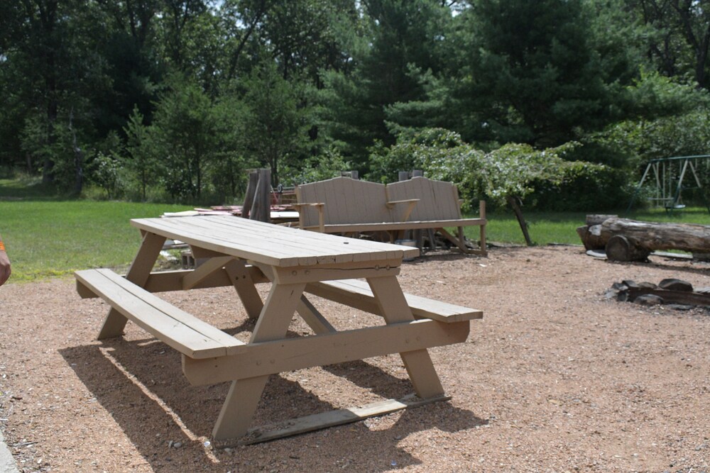 Adams Inn - photo 48