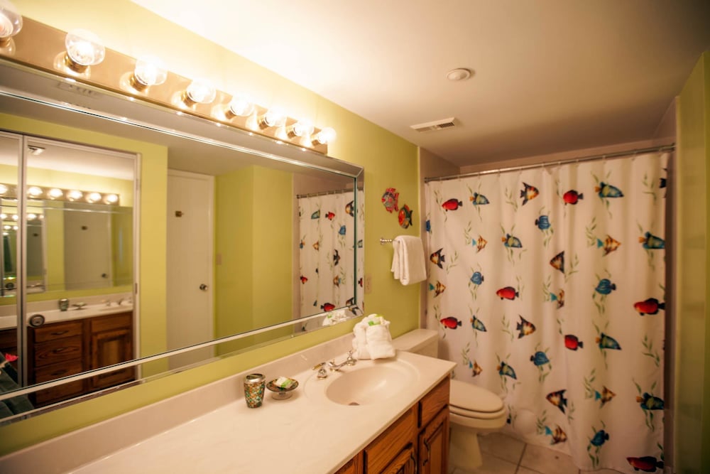 Emerald Towers by Panhandle Getaways - photo 32