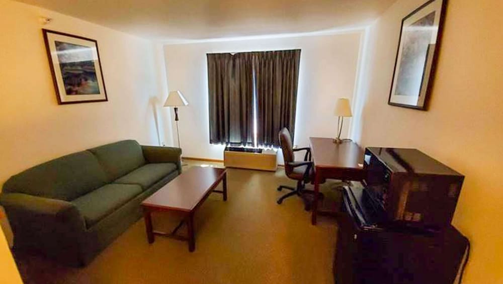 Jasper Ridge Inn Ishpeming - photo 114