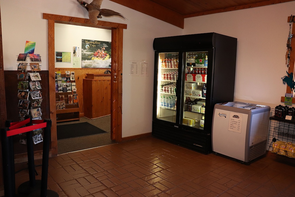 Yellowstone Valley Inn - photo 5
