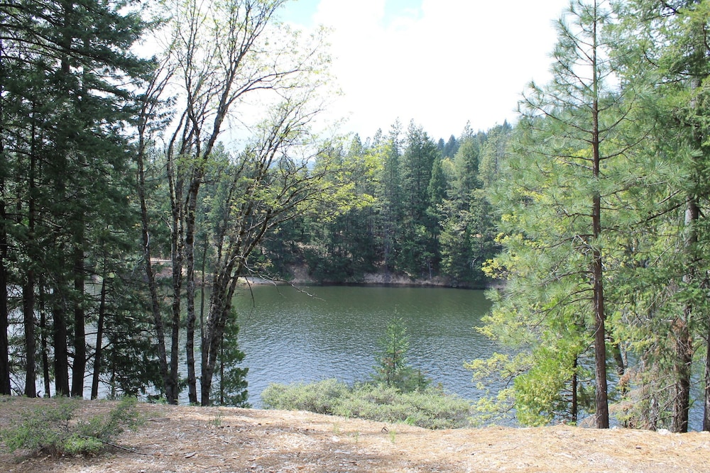 Mount Shasta Resort - photo 86