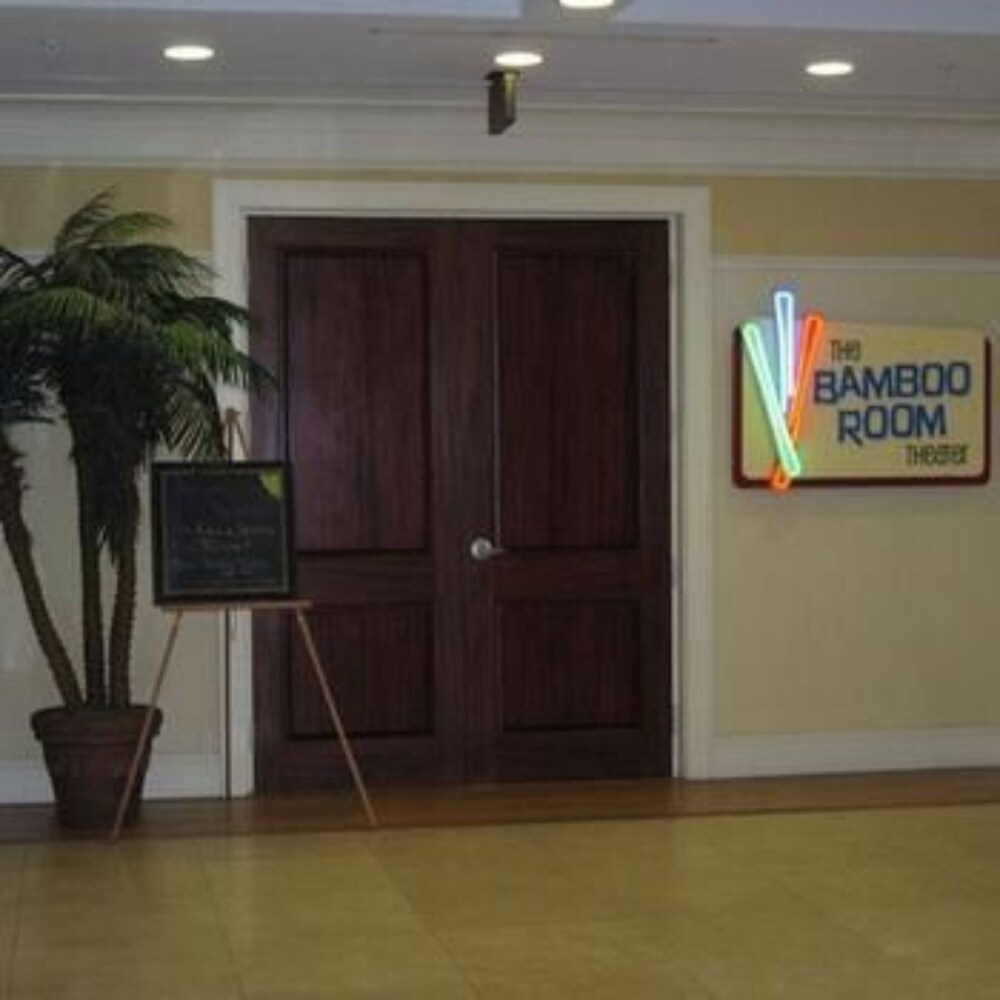 Origin Beach Resort by Emerald View Resorts - photo 72