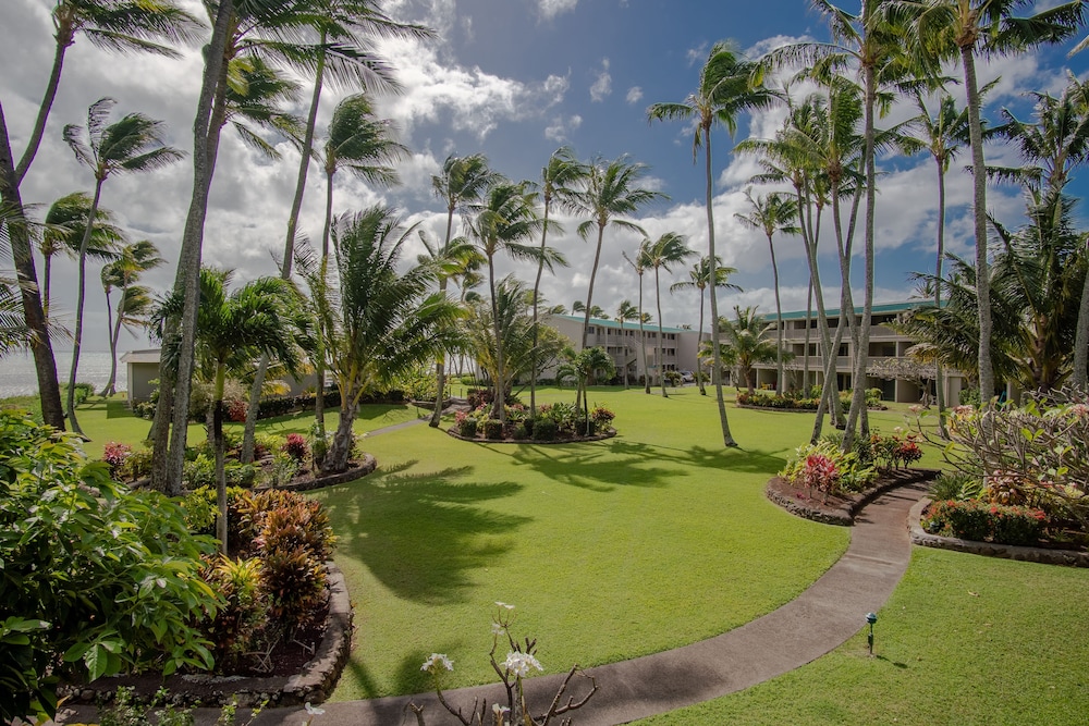 Wavecrest by Molokai Vacation Properties - photo 12