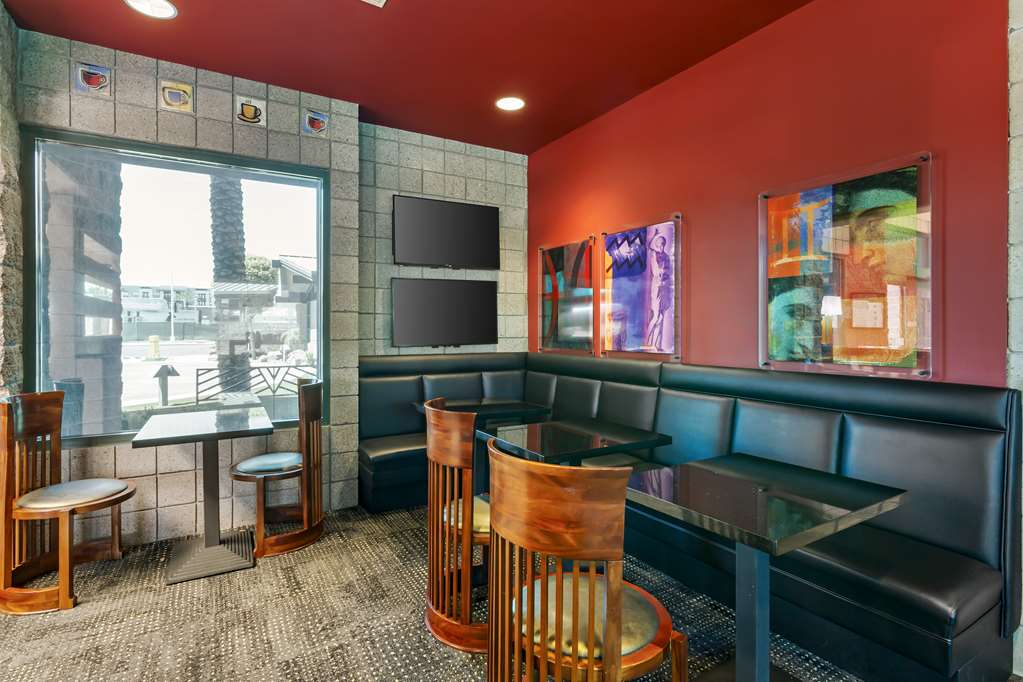 Best Western Plus Sundial - photo 5