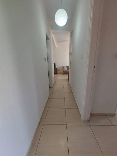Sunny 2 Bedroom Larnaca Center