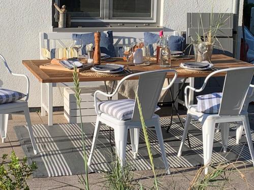 Lille Schlei Hus — Kappeln — photo 2