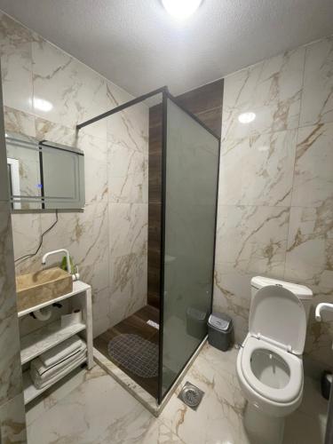 Hotel sofra — Ferizaj — photo 4