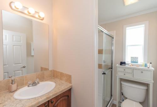 Tiny House Siesta - photo 268