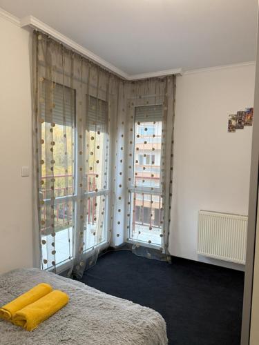 Mimi Apartman — Debrecen — photo 2
