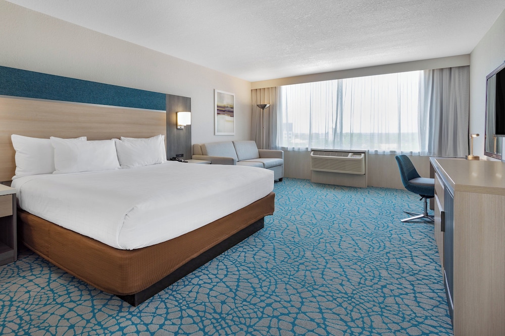 Holiday Inn Resort Kissimmee by the Parks by IHG - photo 11