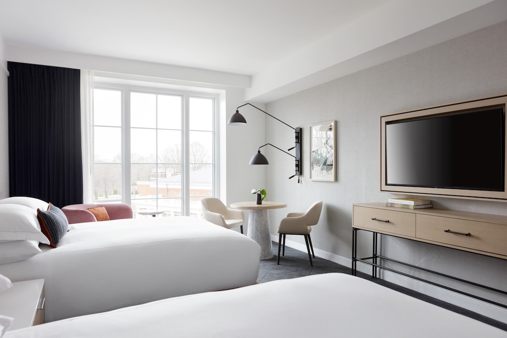 Kimpton The Forum Hotel by IHG - photo 29