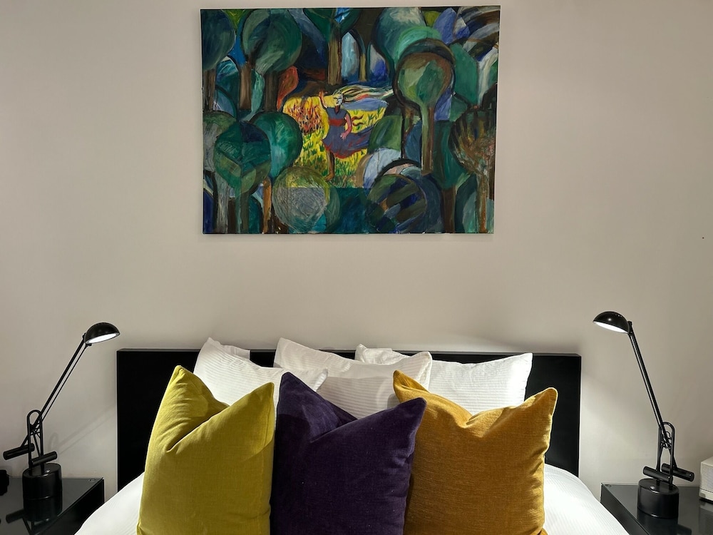 Hotel Donaldson - photo 25