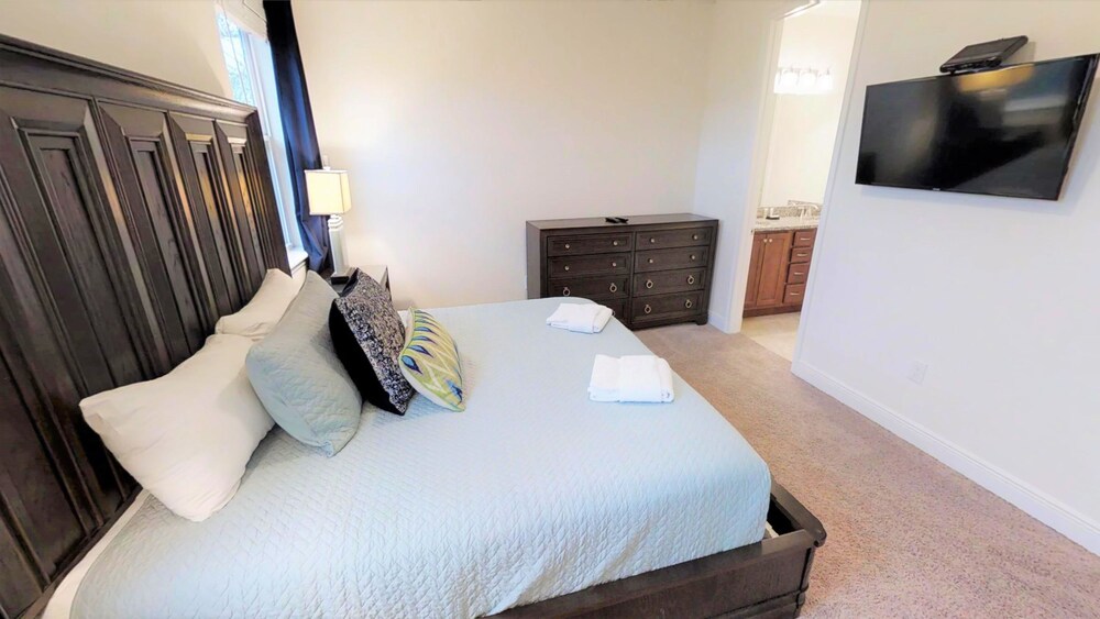 Encore Resort at Reunion 7541 - photo 13