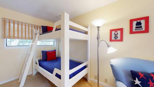34 Water Oak - photo 17