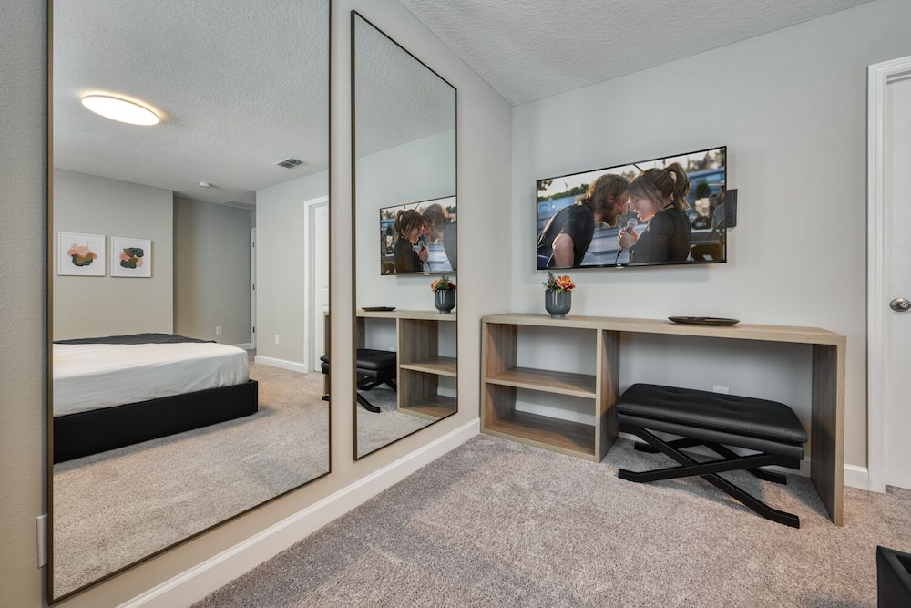Formosa Valley Resort by UNE Homes - photo 12