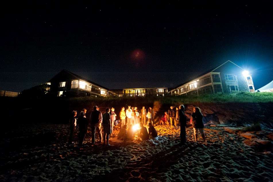 Pelham House Resort - photo 7