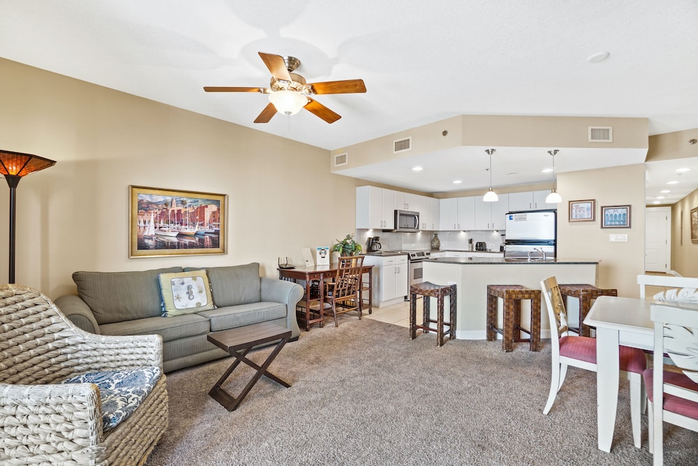 Grand Panama Beach Resort by Panhandle Getaways - photo 198
