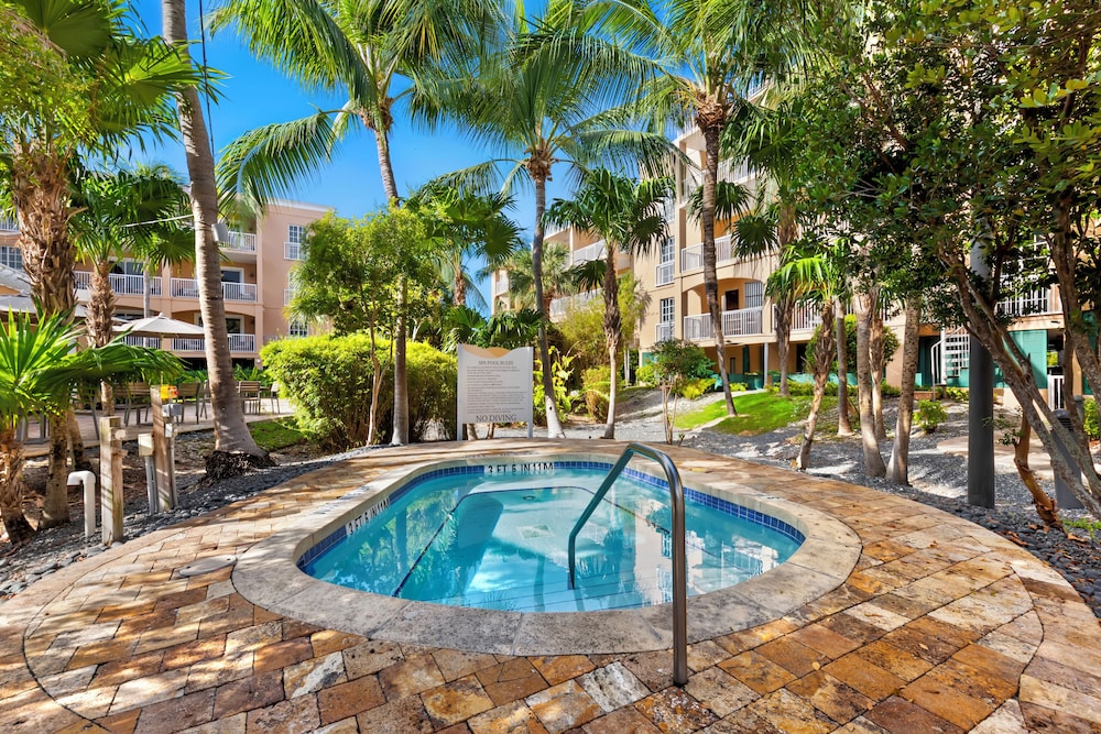 Beachside Resort & Residences - photo 131