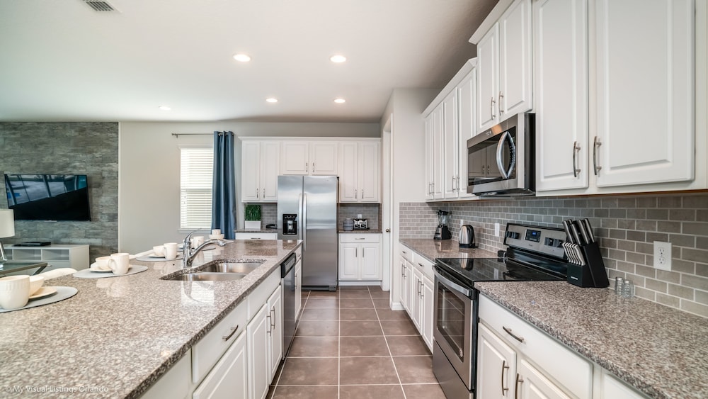 1749Carri - photo 23