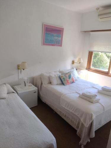 Hotel Barracuda — Villa Gesell — photo 5